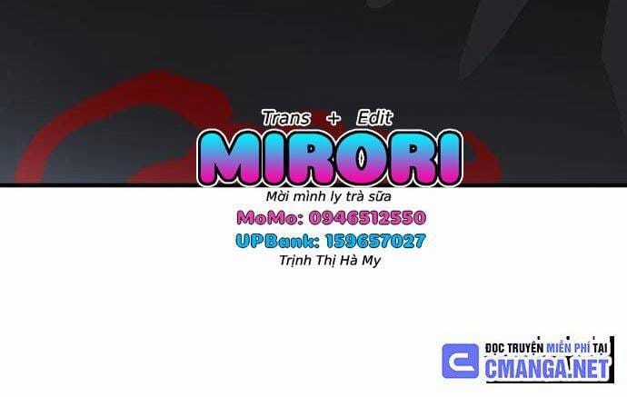 D-Day: Hầm Trú Ẩn - Chapter 9 - Trang 126