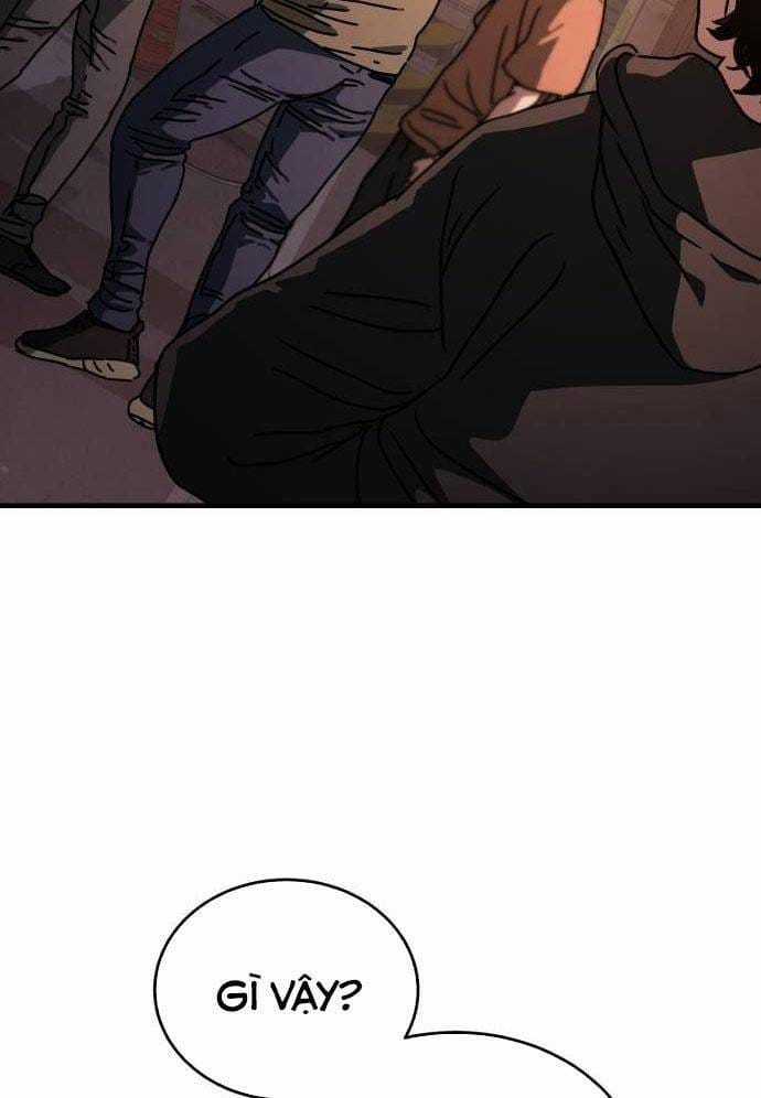 D-Day: Hầm Trú Ẩn - Chapter 9 - Trang 14