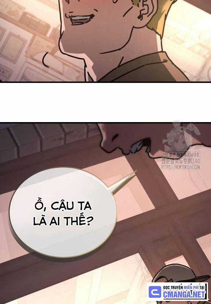 D-Day: Hầm Trú Ẩn - Chapter 9 - Trang 18