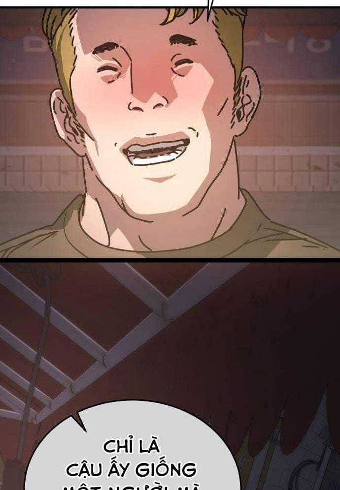 D-Day: Hầm Trú Ẩn - Chapter 9 - Trang 22