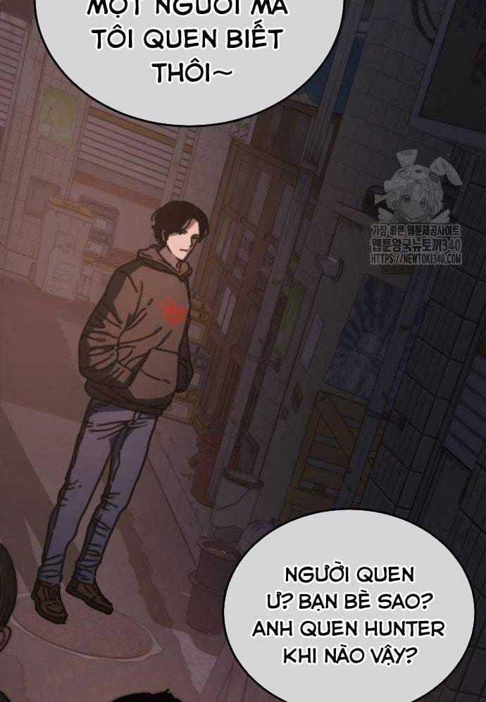 D-Day: Hầm Trú Ẩn - Chapter 9 - Trang 23