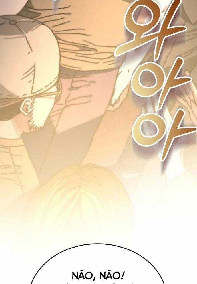 D-Day: Hầm Trú Ẩn - Chapter 9 - Trang 25