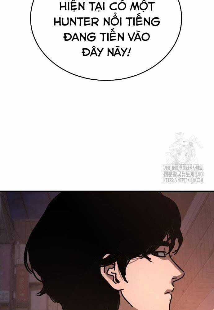 D-Day: Hầm Trú Ẩn - Chapter 9 - Trang 26