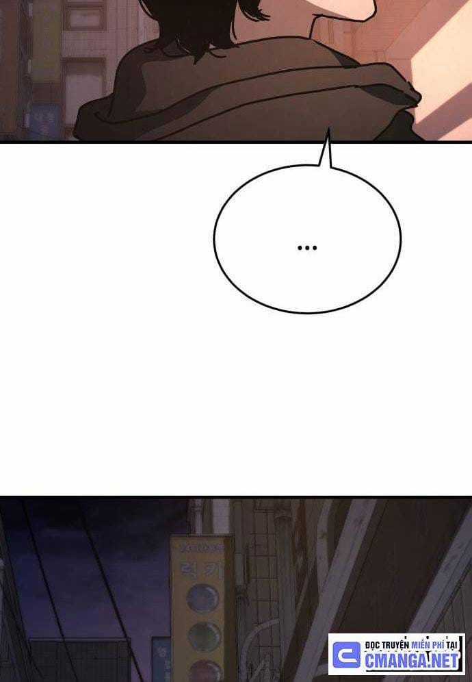 D-Day: Hầm Trú Ẩn - Chapter 9 - Trang 27