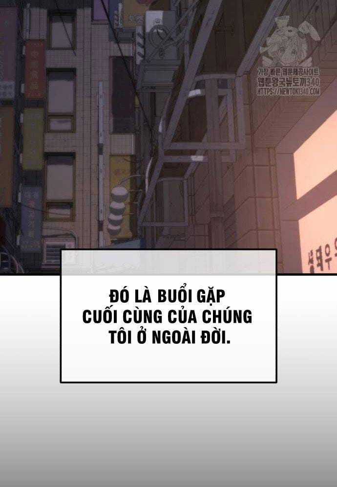 D-Day: Hầm Trú Ẩn - Chapter 9 - Trang 28