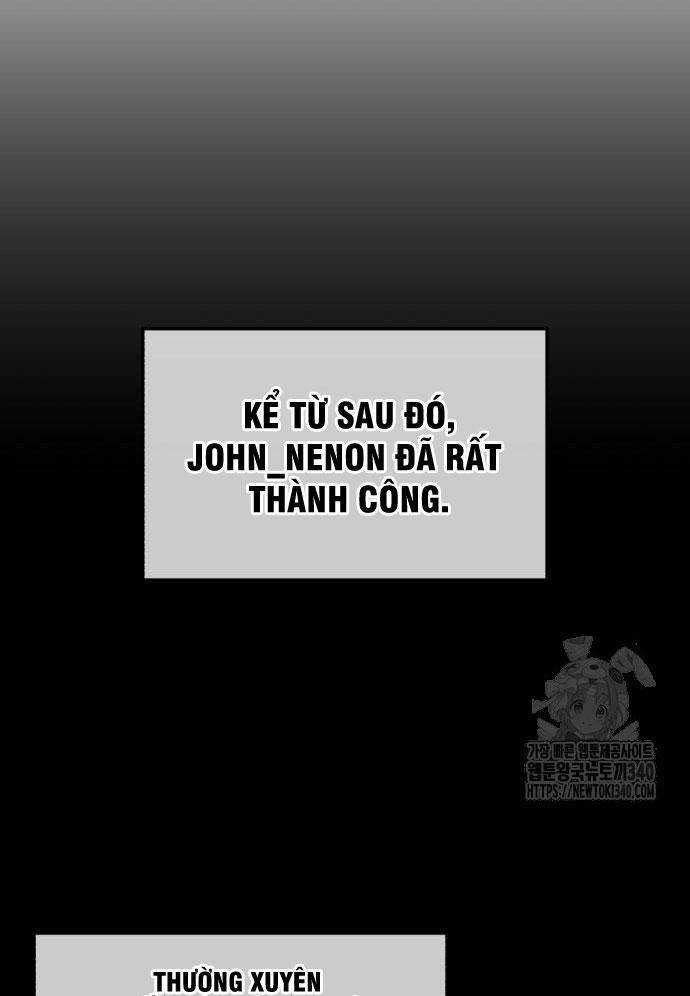 D-Day: Hầm Trú Ẩn - Chapter 9 - Trang 29