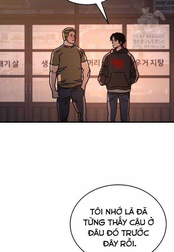 D-Day: Hầm Trú Ẩn - Chapter 9 - Trang 4