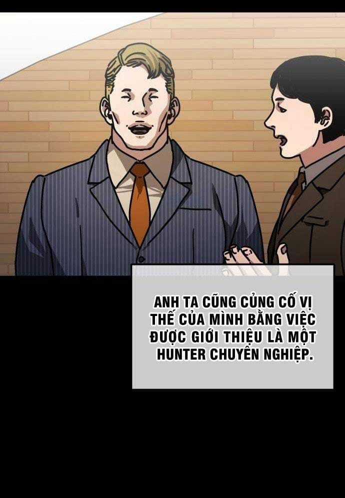 D-Day: Hầm Trú Ẩn - Chapter 9 - Trang 31