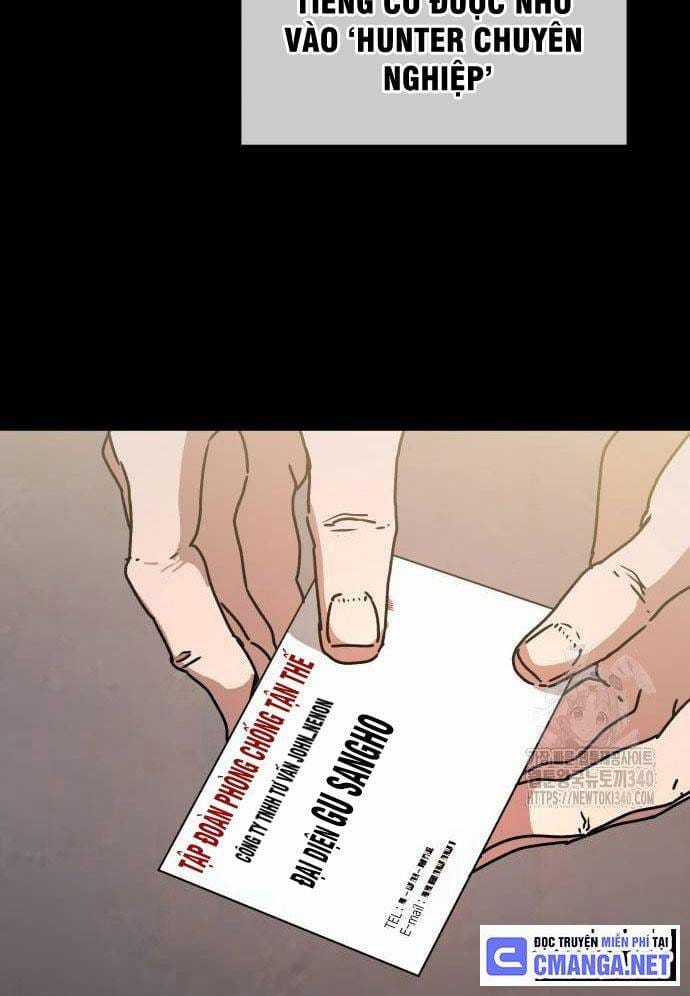 D-Day: Hầm Trú Ẩn - Chapter 9 - Trang 33