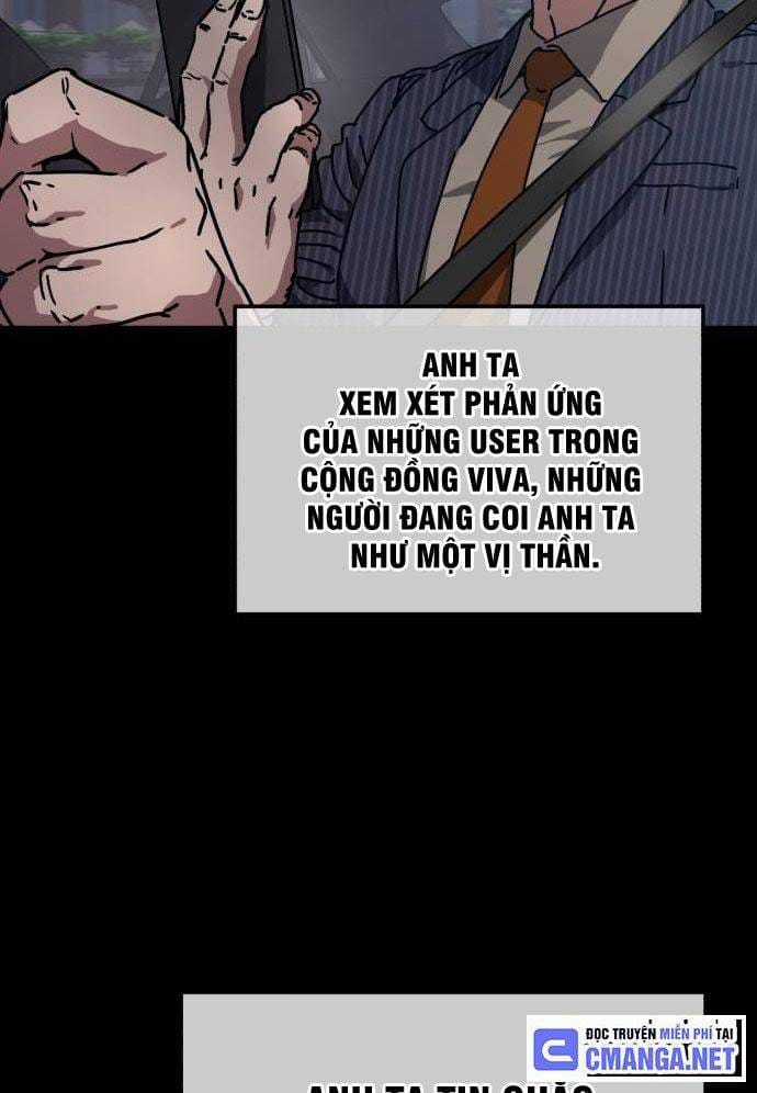 D-Day: Hầm Trú Ẩn - Chapter 9 - Trang 39