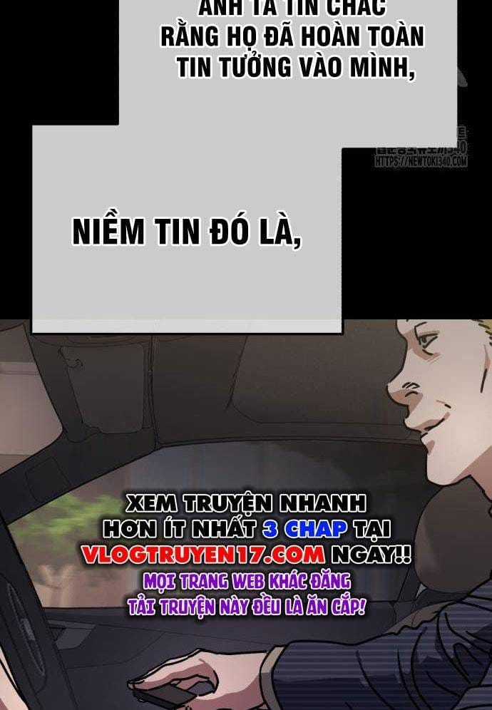 D-Day: Hầm Trú Ẩn - Chapter 9 - Trang 40