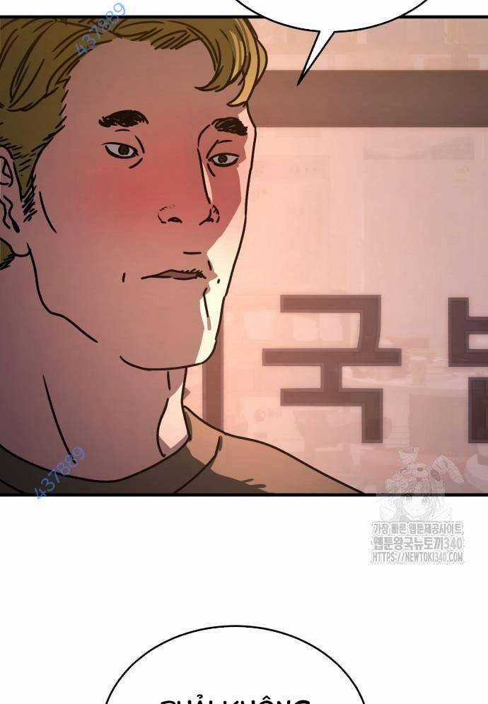 D-Day: Hầm Trú Ẩn - Chapter 9 - Trang 5