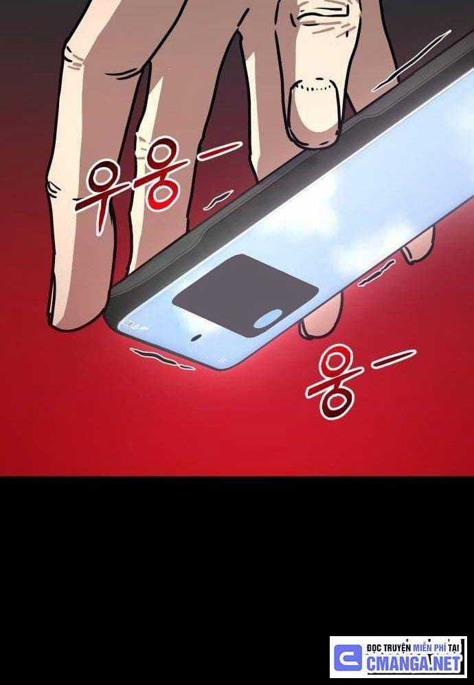 D-Day: Hầm Trú Ẩn - Chapter 9 - Trang 42