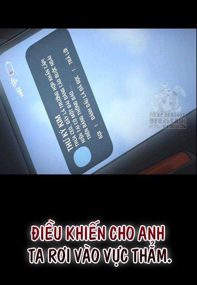 D-Day: Hầm Trú Ẩn - Chapter 9 - Trang 43