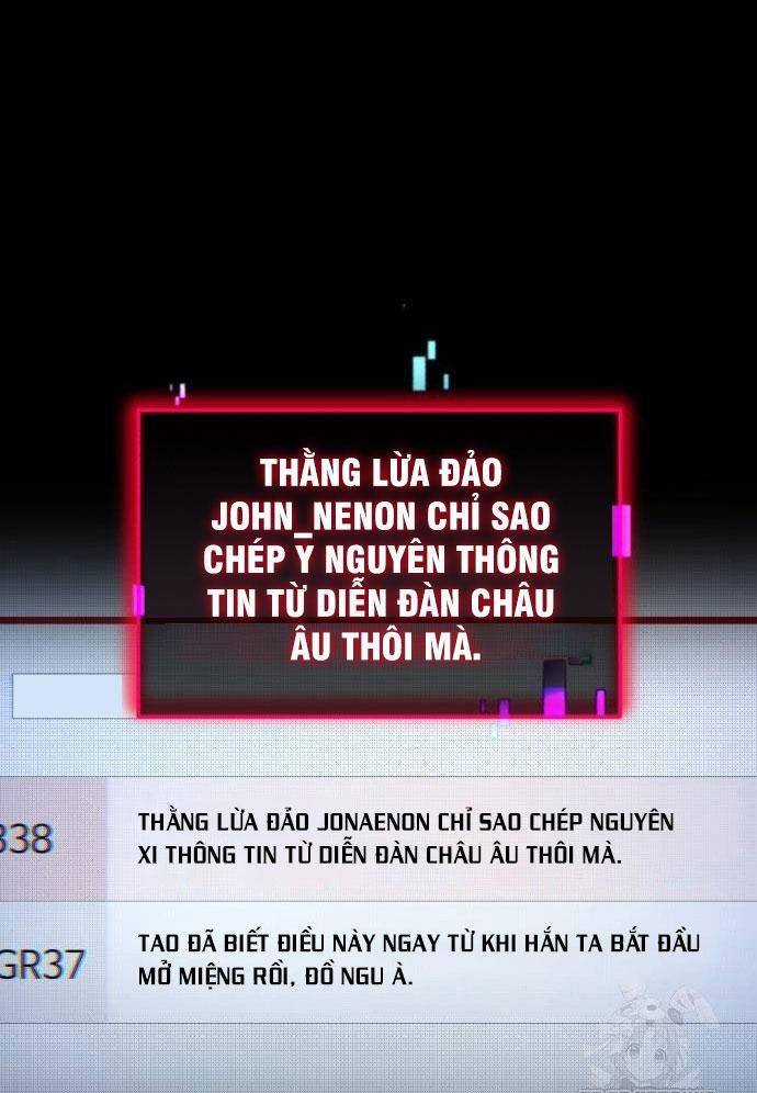 D-Day: Hầm Trú Ẩn - Chapter 9 - Trang 44