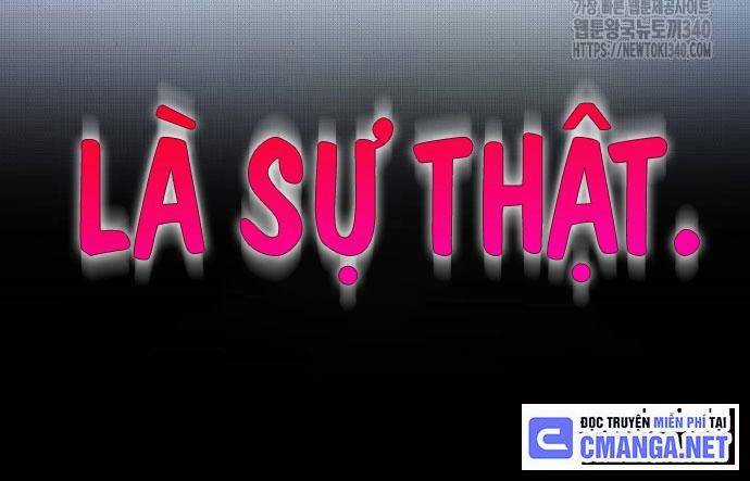 D-Day: Hầm Trú Ẩn - Chapter 9 - Trang 45