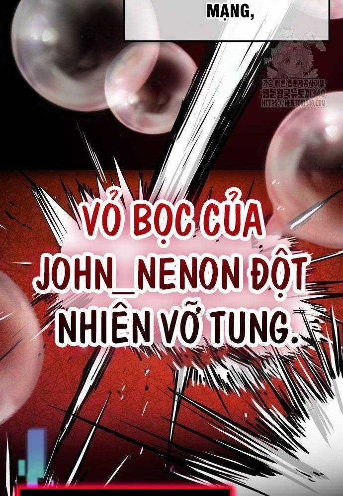 D-Day: Hầm Trú Ẩn - Chapter 9 - Trang 47