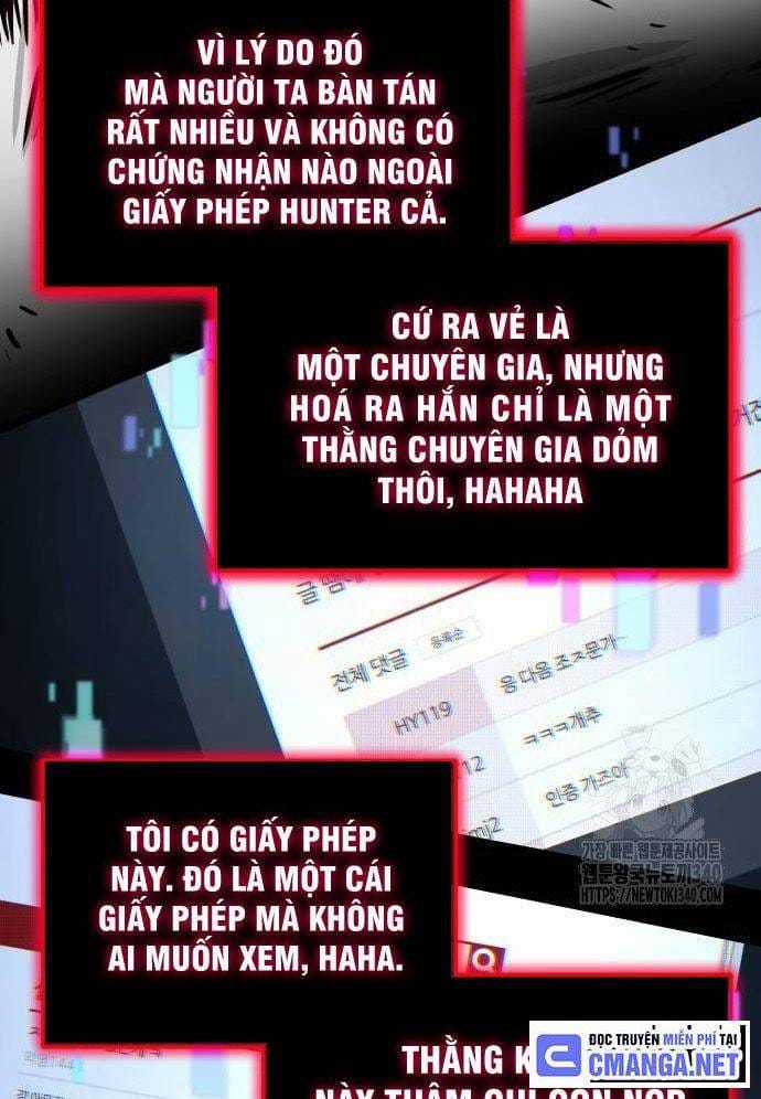 D-Day: Hầm Trú Ẩn - Chapter 9 - Trang 48