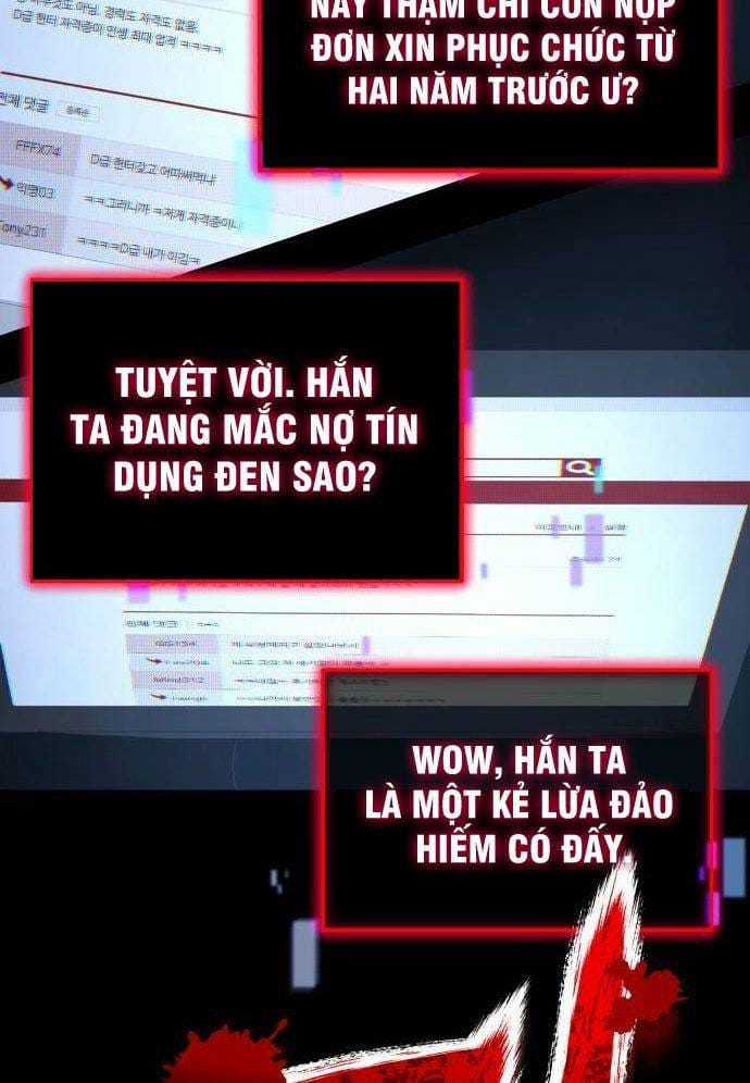 D-Day: Hầm Trú Ẩn - Chapter 9 - Trang 49