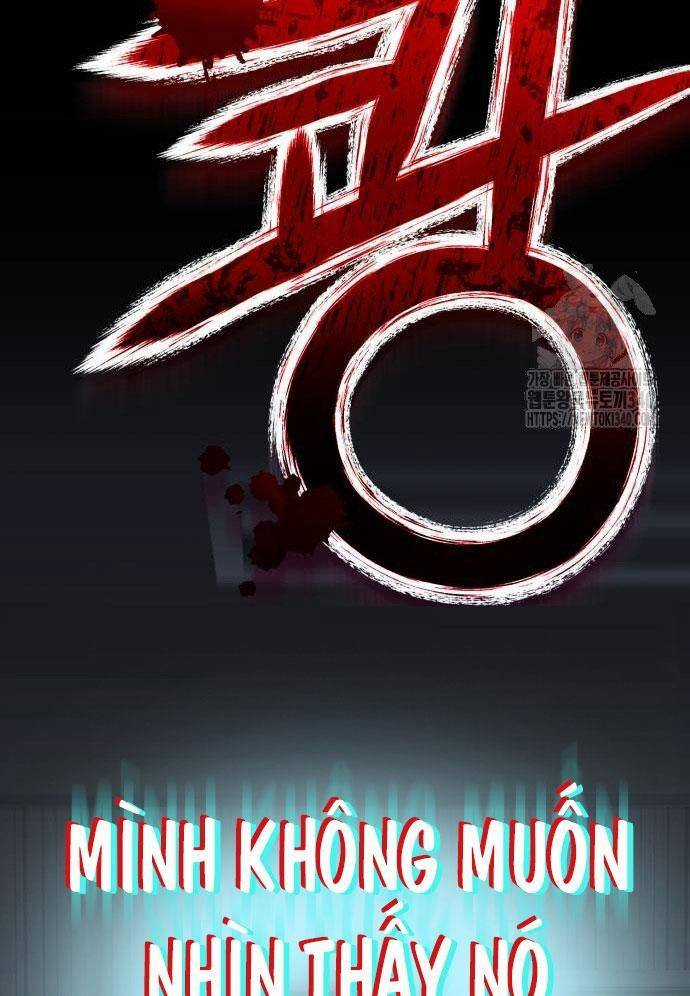 D-Day: Hầm Trú Ẩn - Chapter 9 - Trang 50