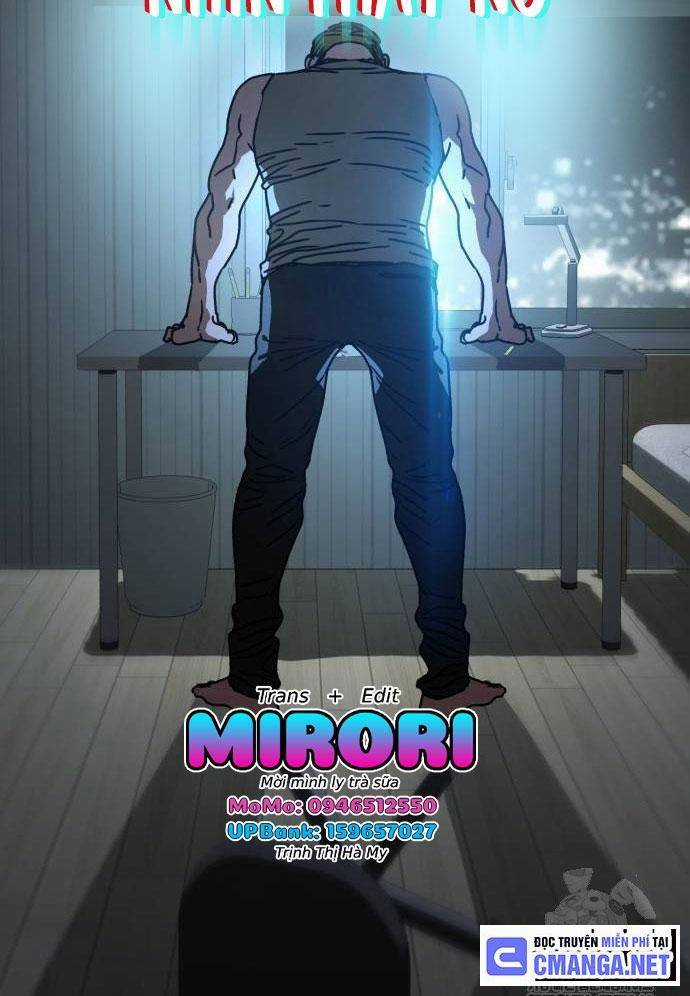 D-Day: Hầm Trú Ẩn - Chapter 9 - Trang 51