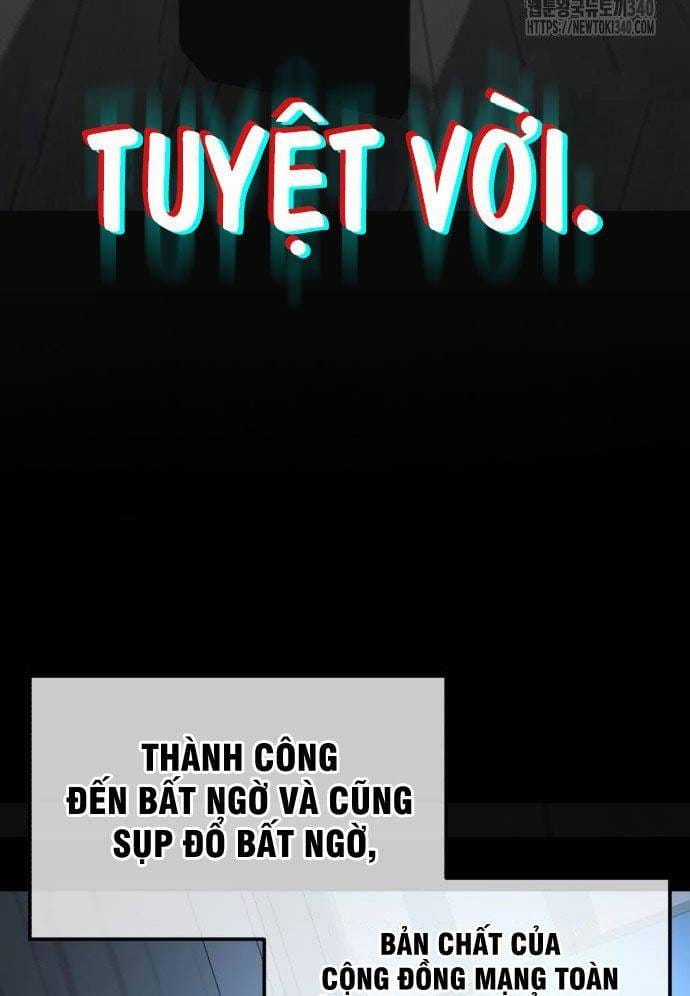 D-Day: Hầm Trú Ẩn - Chapter 9 - Trang 52