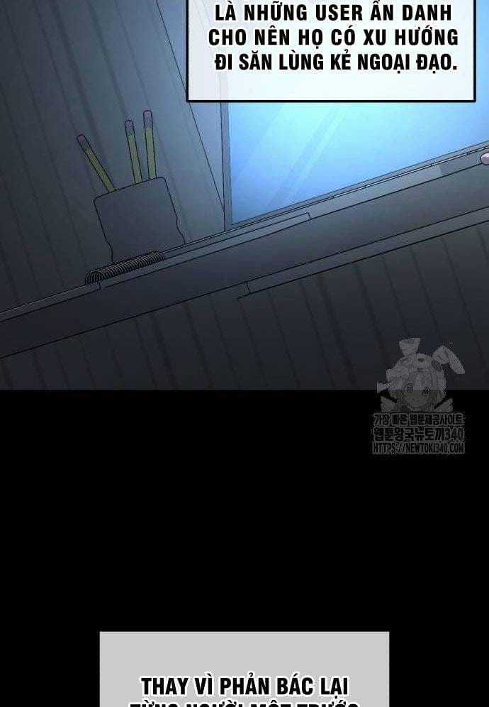 D-Day: Hầm Trú Ẩn - Chapter 9 - Trang 53