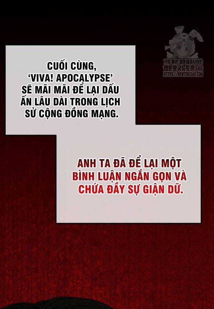 D-Day: Hầm Trú Ẩn - Chapter 9 - Trang 55