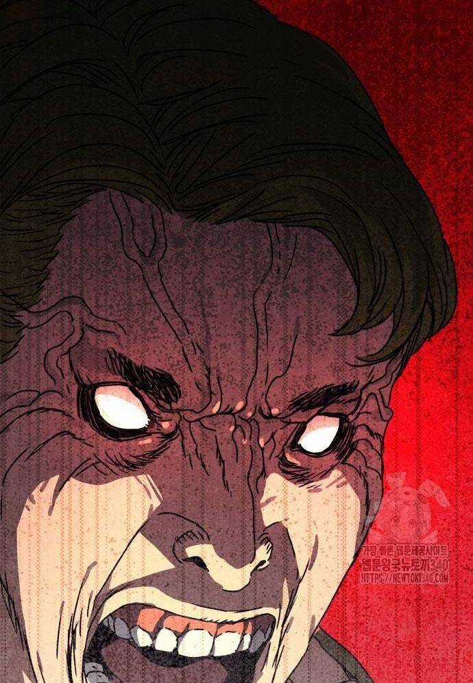 D-Day: Hầm Trú Ẩn - Chapter 9 - Trang 56