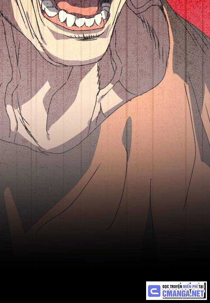 D-Day: Hầm Trú Ẩn - Chapter 9 - Trang 57