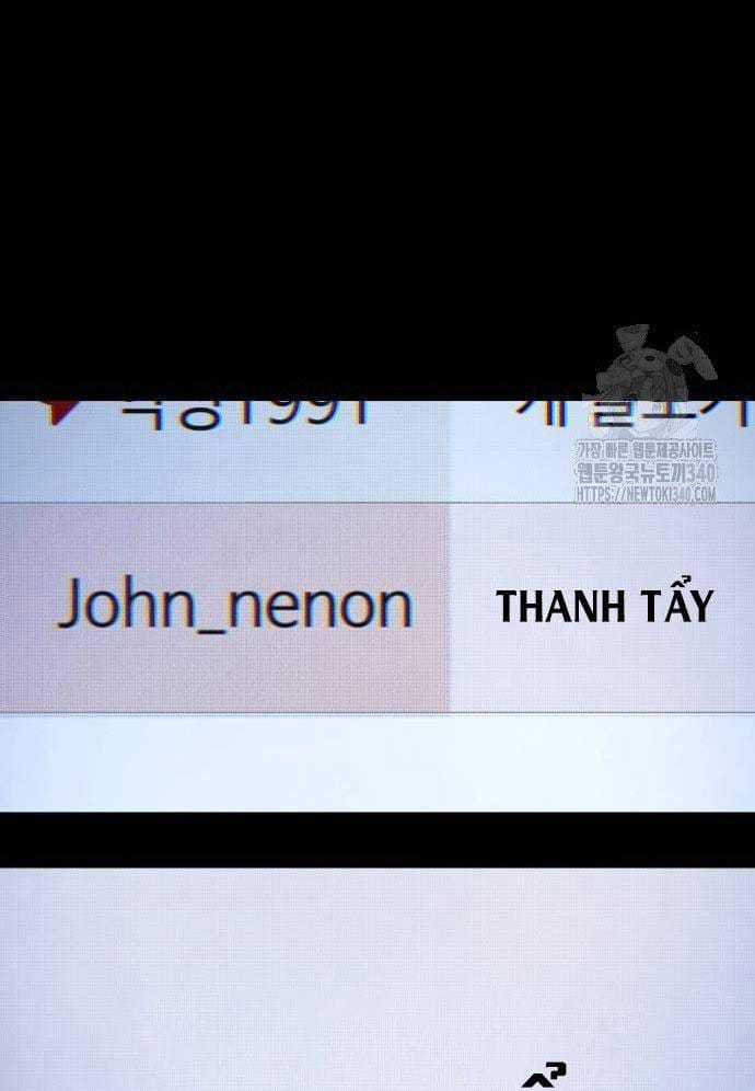 D-Day: Hầm Trú Ẩn - Chapter 9 - Trang 58