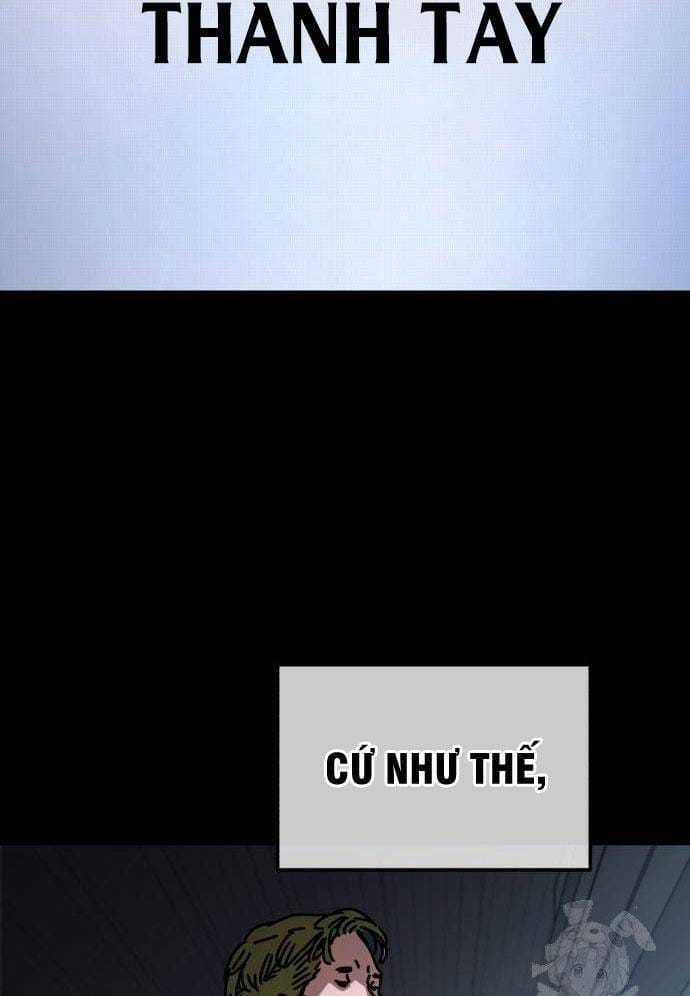 D-Day: Hầm Trú Ẩn - Chapter 9 - Trang 59