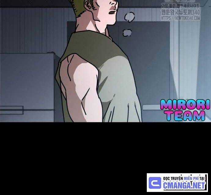 D-Day: Hầm Trú Ẩn - Chapter 9 - Trang 60