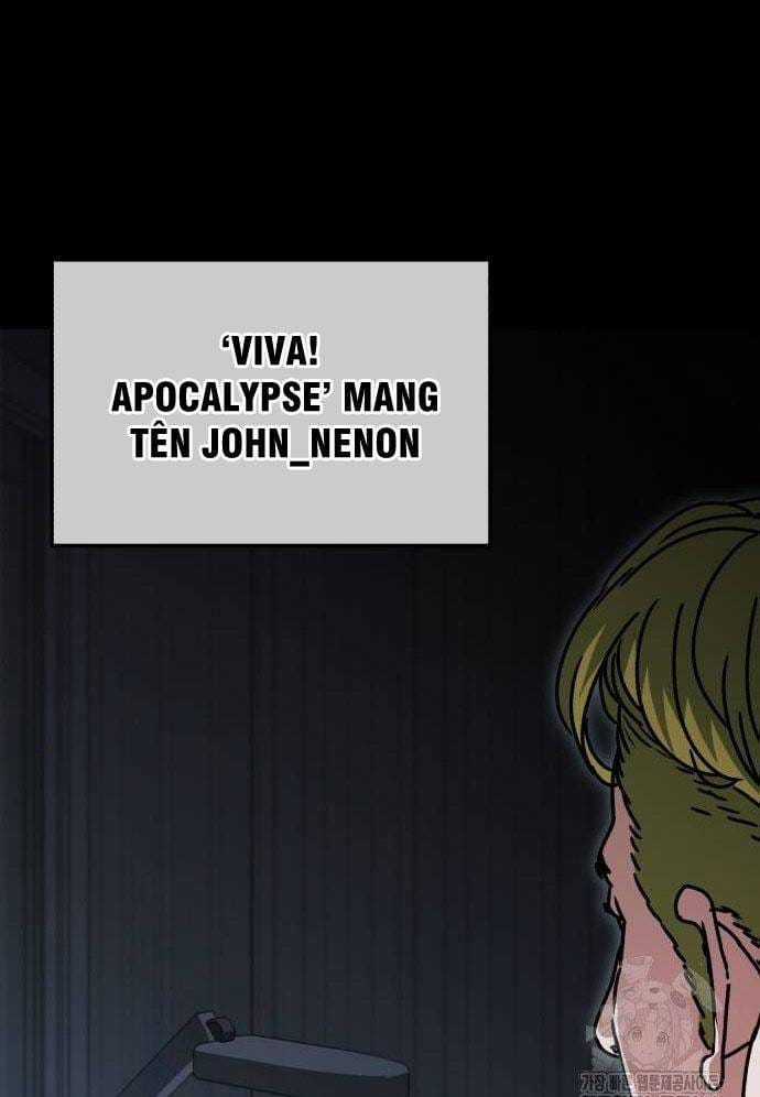 D-Day: Hầm Trú Ẩn - Chapter 9 - Trang 61