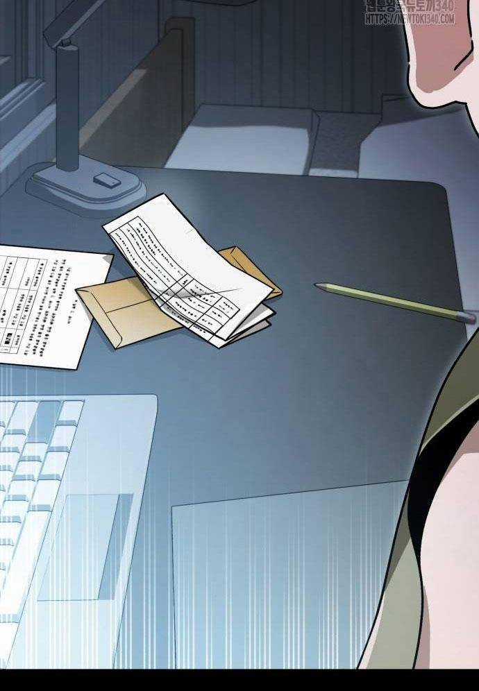 D-Day: Hầm Trú Ẩn - Chapter 9 - Trang 62