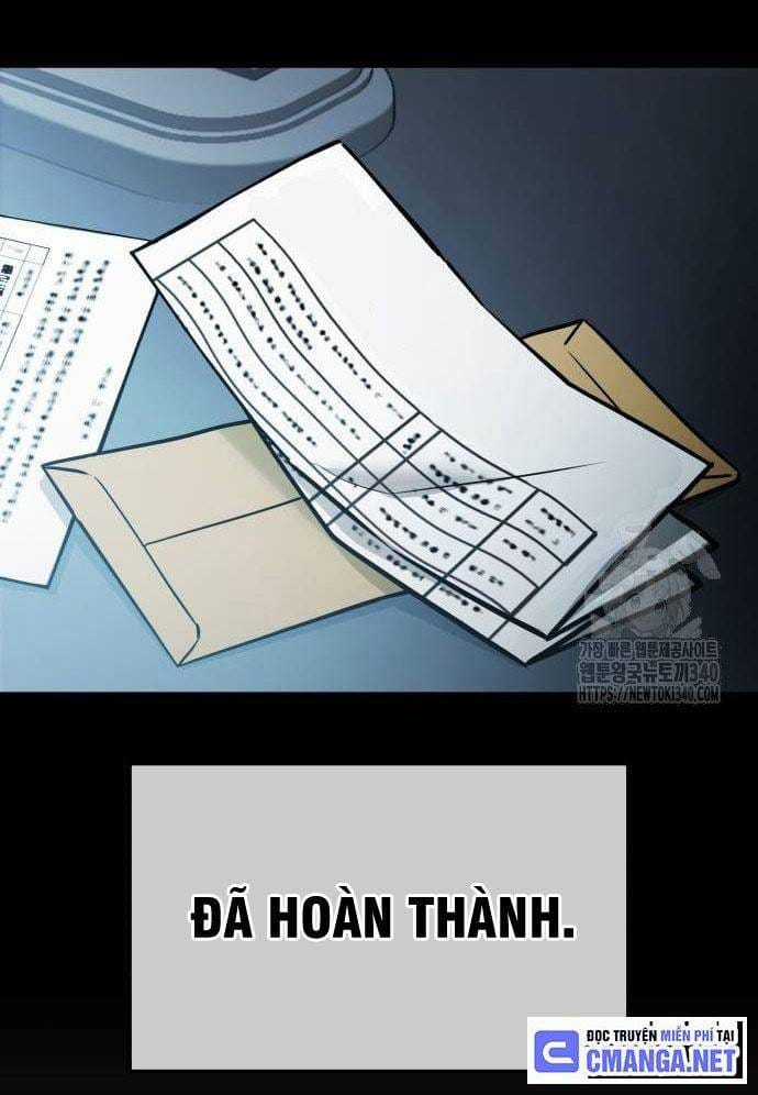 D-Day: Hầm Trú Ẩn - Chapter 9 - Trang 63