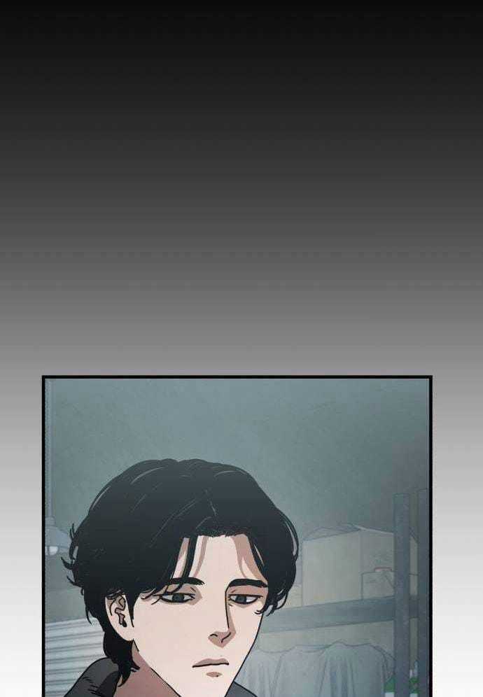 D-Day: Hầm Trú Ẩn - Chapter 9 - Trang 64