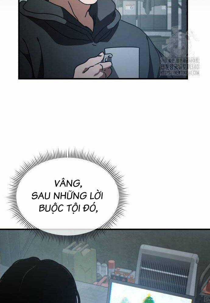 D-Day: Hầm Trú Ẩn - Chapter 9 - Trang 65