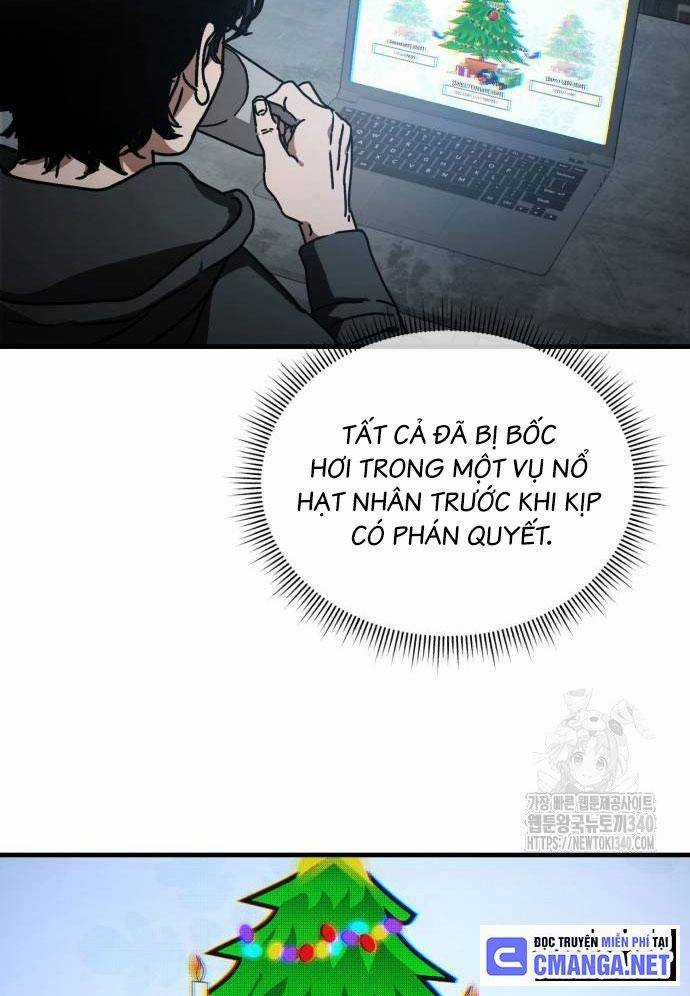 D-Day: Hầm Trú Ẩn - Chapter 9 - Trang 66