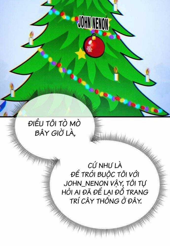 D-Day: Hầm Trú Ẩn - Chapter 9 - Trang 67