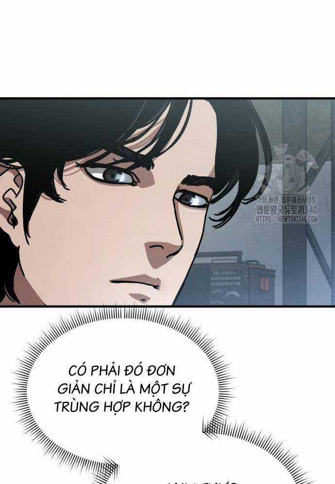 D-Day: Hầm Trú Ẩn - Chapter 9 - Trang 68