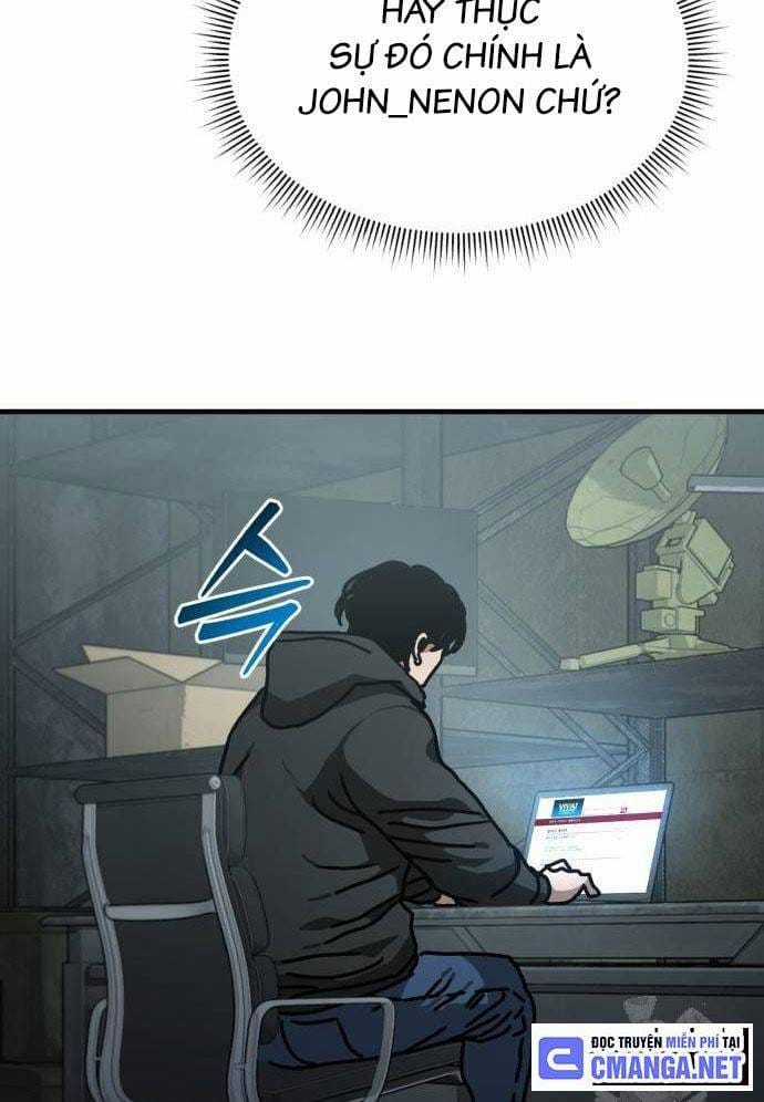 D-Day: Hầm Trú Ẩn - Chapter 9 - Trang 69