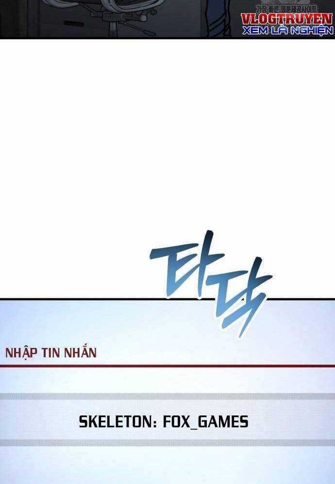 D-Day: Hầm Trú Ẩn - Chapter 9 - Trang 70