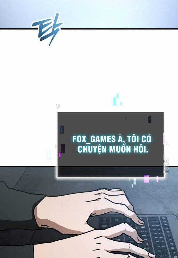 D-Day: Hầm Trú Ẩn - Chapter 9 - Trang 71