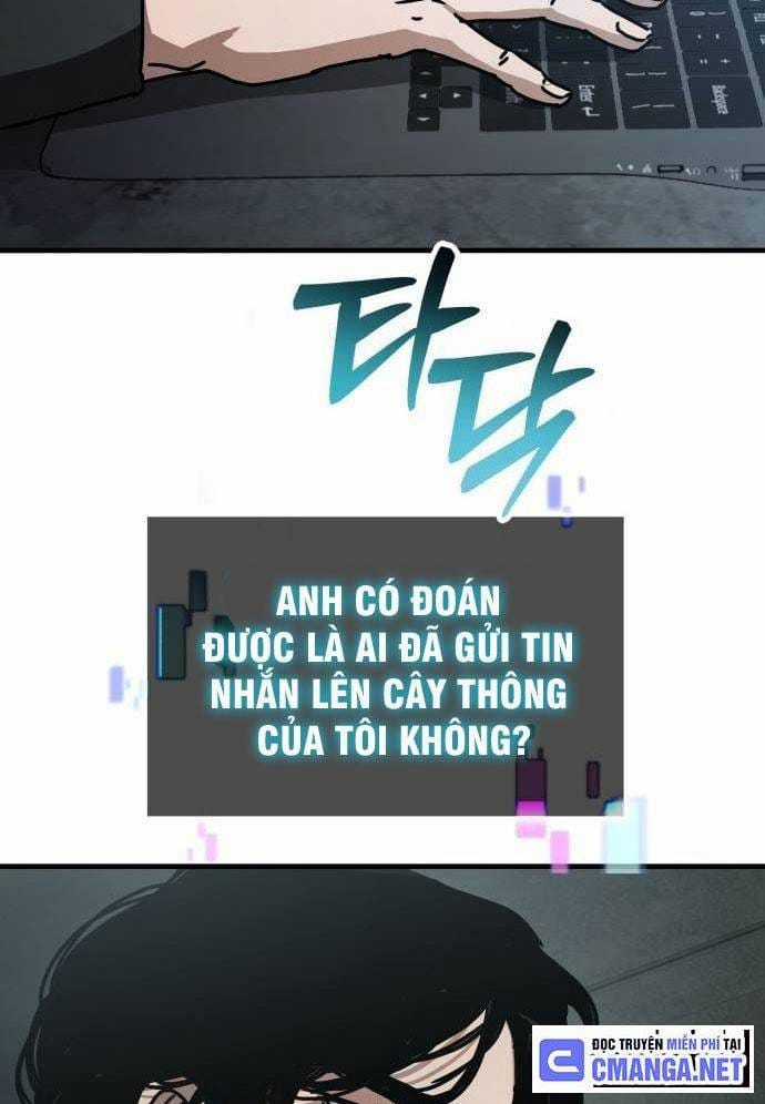 D-Day: Hầm Trú Ẩn - Chapter 9 - Trang 72