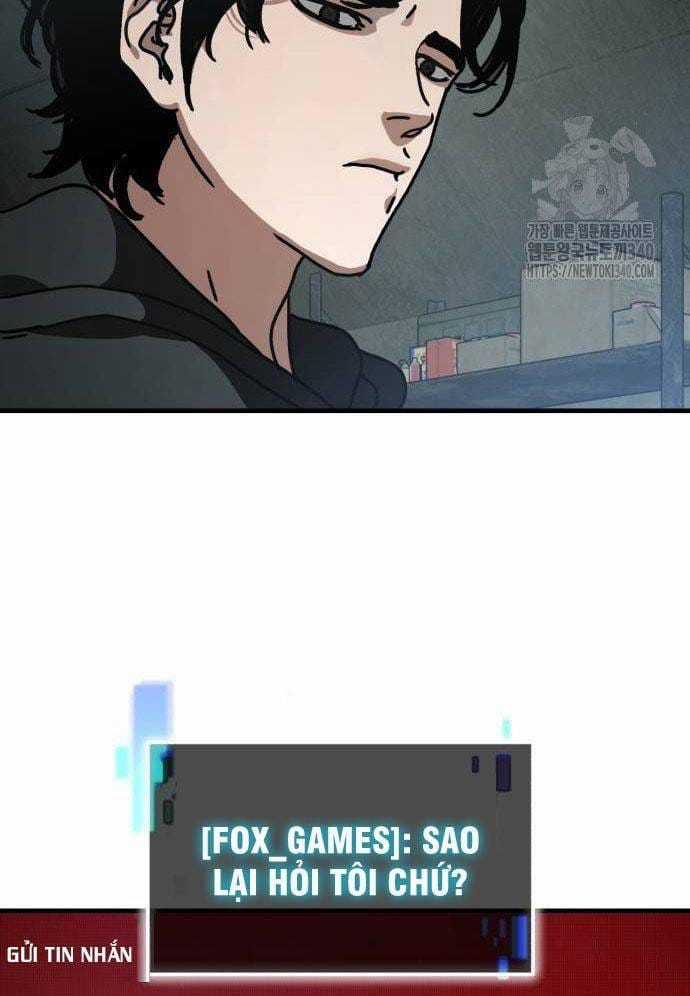 D-Day: Hầm Trú Ẩn - Chapter 9 - Trang 73