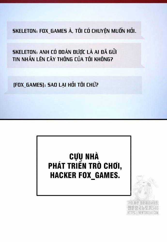 D-Day: Hầm Trú Ẩn - Chapter 9 - Trang 74