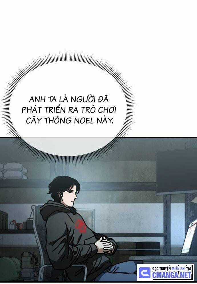 D-Day: Hầm Trú Ẩn - Chapter 9 - Trang 75