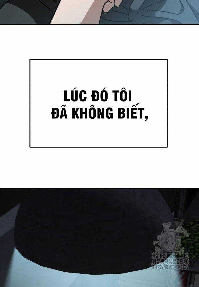 D-Day: Hầm Trú Ẩn - Chapter 9 - Trang 77