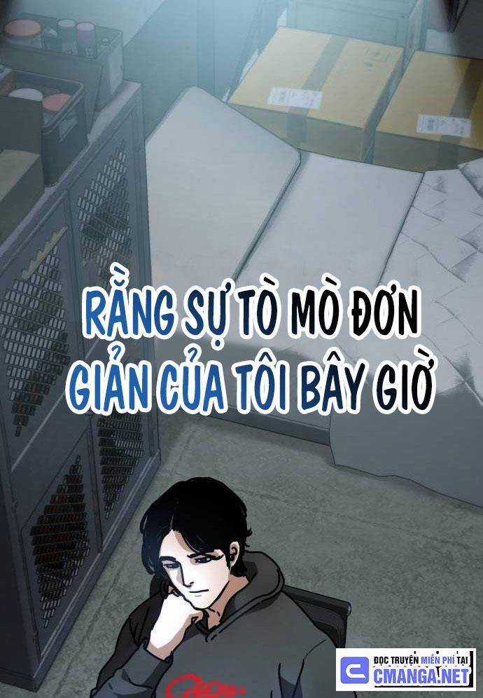 D-Day: Hầm Trú Ẩn - Chapter 9 - Trang 78